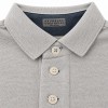 Brunello Cucinelli 734125